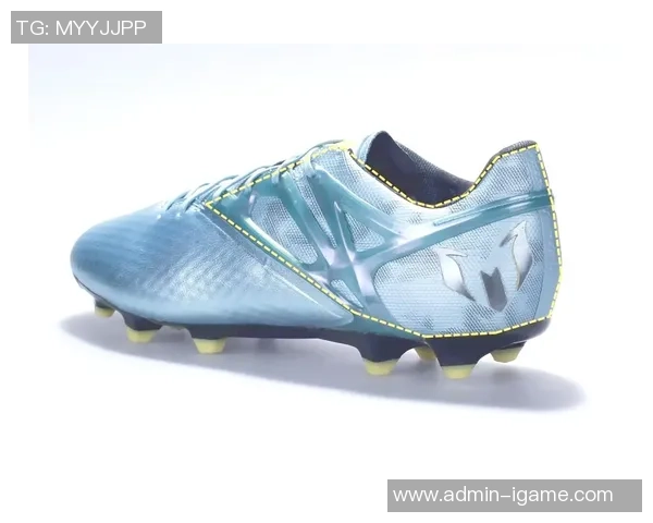 大场tf足球鞋助力你的场上表现提升尽享足球激情与速度体验 大场tf足球鞋助力你的场上表现提升尽享足球激情与速度体验