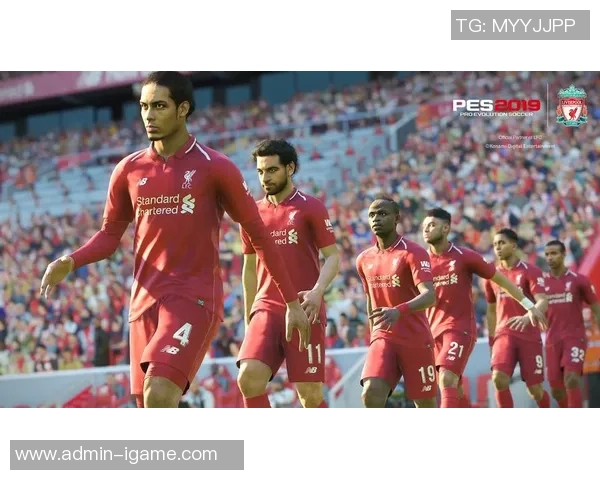 实况足球8中如何轻松实现2过1战术技巧解析与实战应用分享