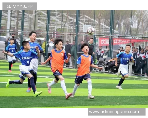 延边业余足球联赛精彩纷呈球员们展现激情与团队精神的舞台 延边业余足球联赛精彩纷呈球员们展现激情与团队精神的舞台