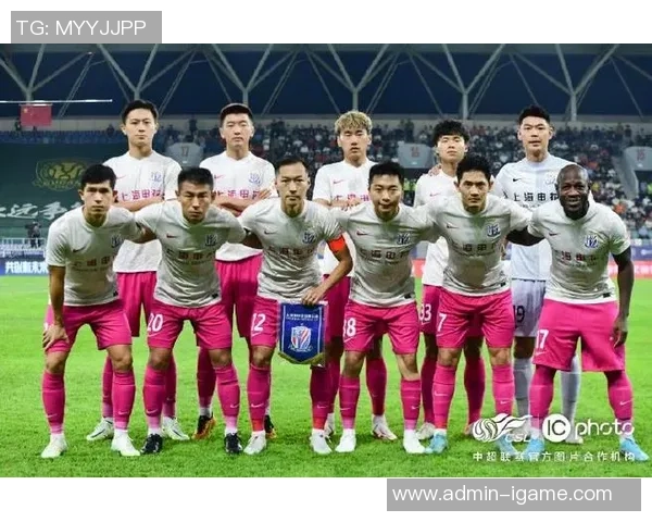 山西足球俱乐部在中超联赛中的崛起与挑战分析 山西足球俱乐部在中超联赛中的崛起与挑战分析