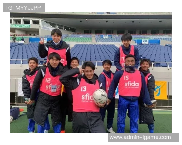 足球小将真人版重现经典热血青春足球梦想与友情的完美结合 足球小将真人版重现经典热血青春足球梦想与友情的完美结合