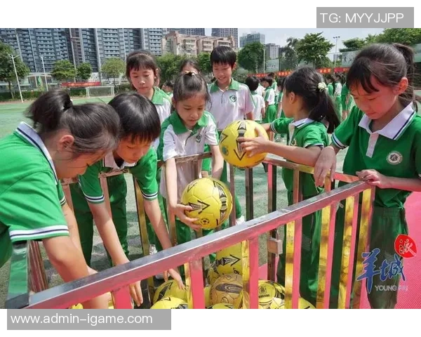 足球田金金带你领略足球魅力与田径激情的完美结合