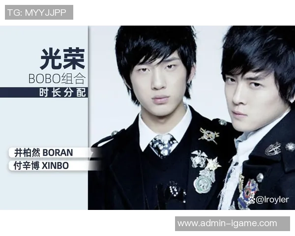 龙跃足球俱乐部携手青少年培养未来足球明星共创辉煌明天